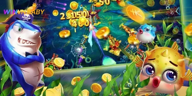 Cơn mưa khuyến mãi khi đầu tư vào game