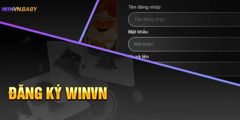 Cung cấp đầy đủ, chuẩn xác và trung thực dữ liệu riêng