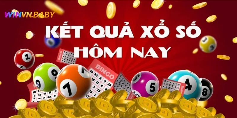 Cơ cấu trả thưởng của XSMB hấp dẫn