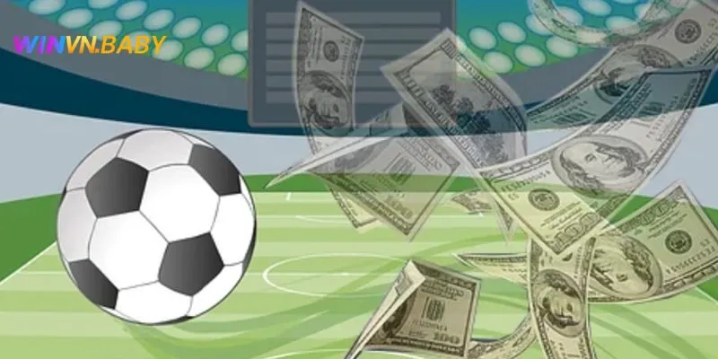 Sử dụng các công cụ hiện đại để soi kèo bóng đá