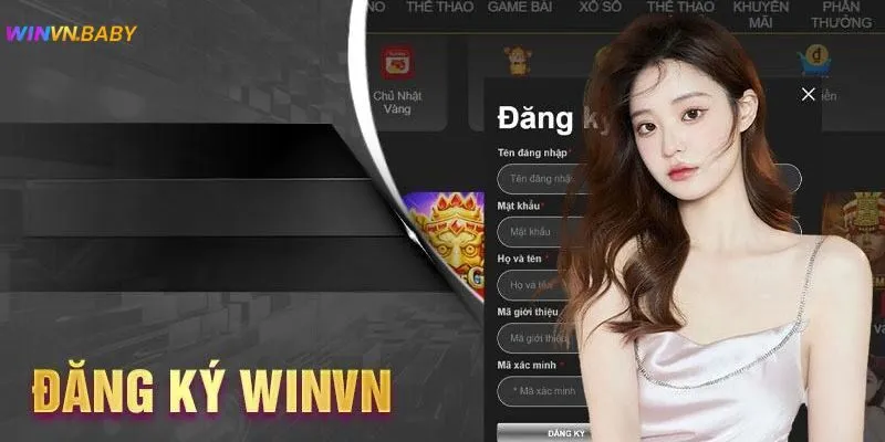 Thực hiện truy cập & nạp tiền cá cược săn thưởng