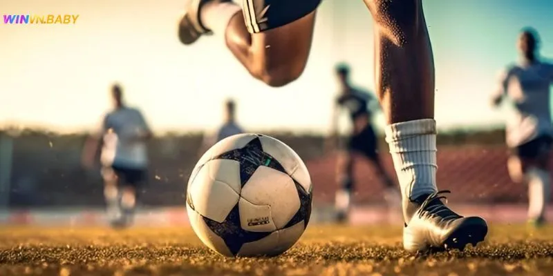 Trực tiếp các trận đấu Esports đỉnh cao toàn cầu